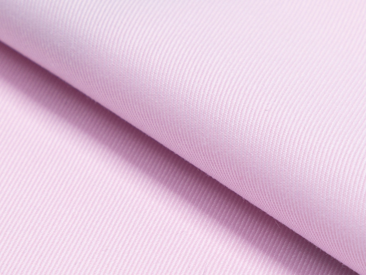 Everglade Wrinkle-Free Soft Pink · LASILKY-2 shirting
