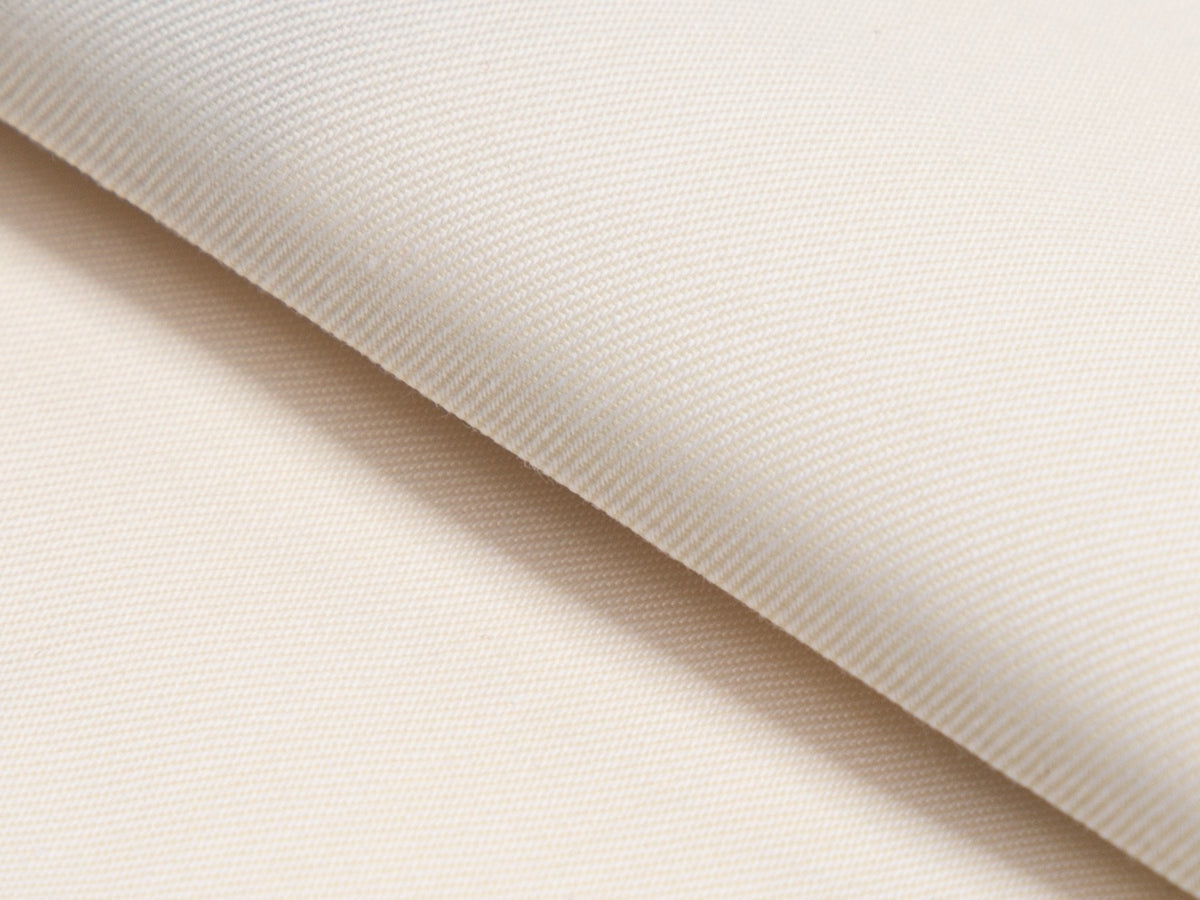 Everglade Wrinkle-Free Cream · LASILKY-4 shirting