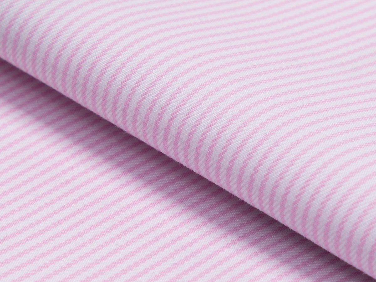 Everglade Wrinkle-Free SF104-1 shirting