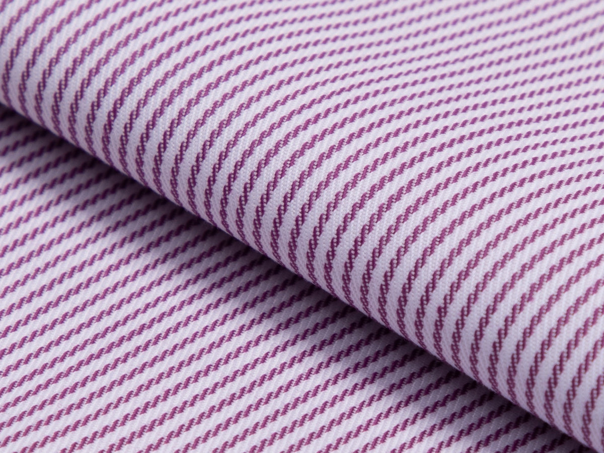 Everglade Wrinkle-Free SF104-3 shirting