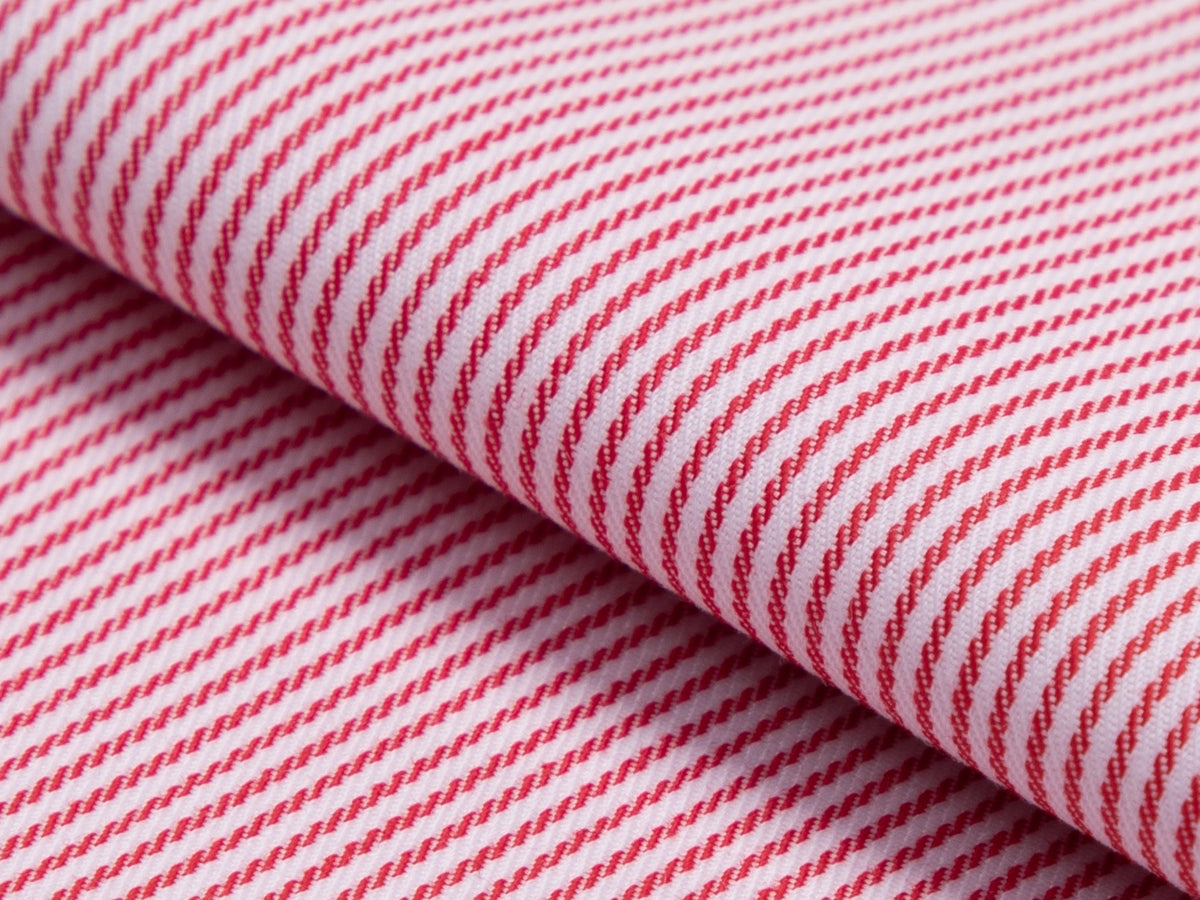 Everglade Wrinkle-Free SF104-5 shirting