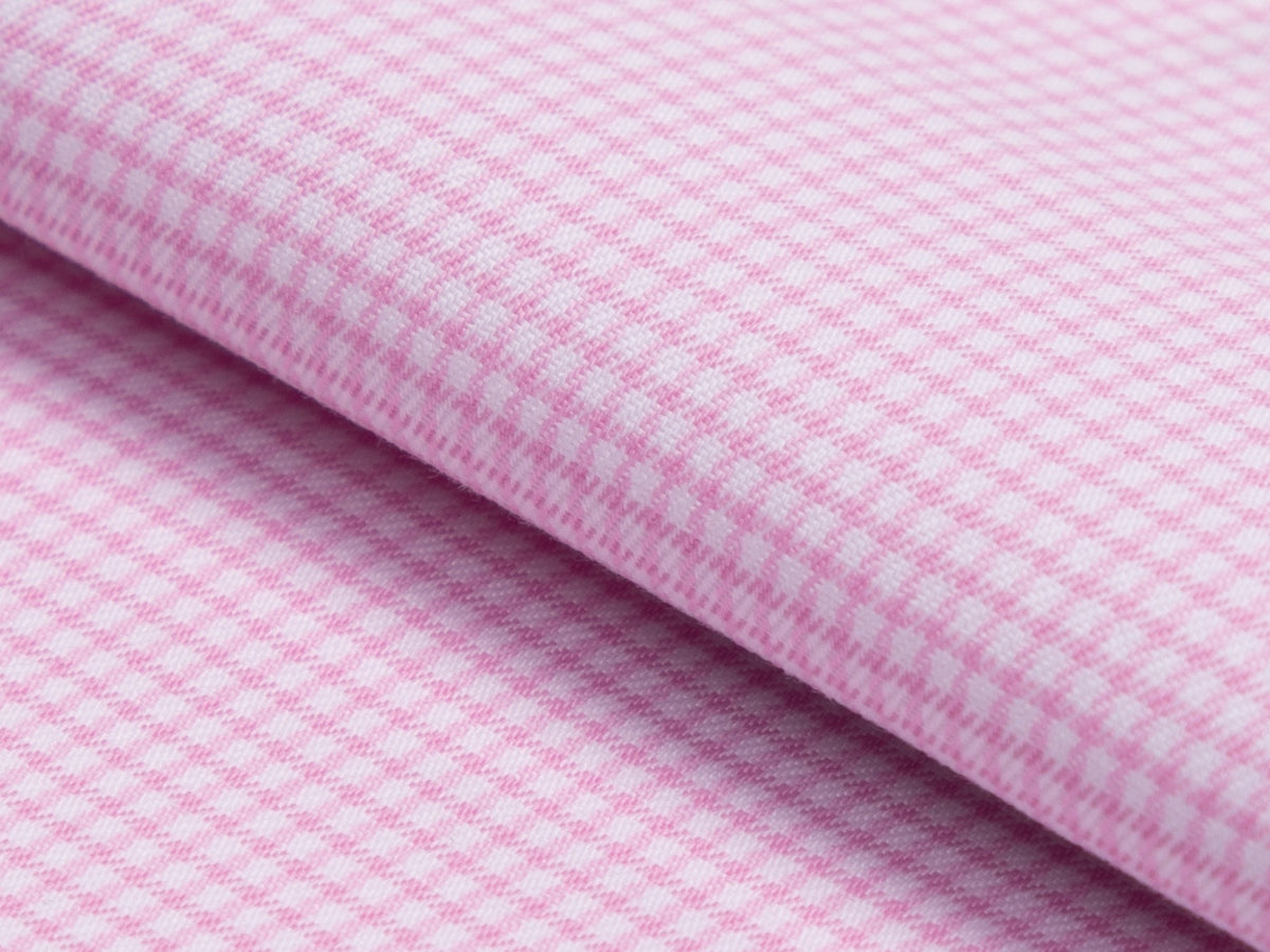 Everglade Wrinkle-Free SF105-1 shirting