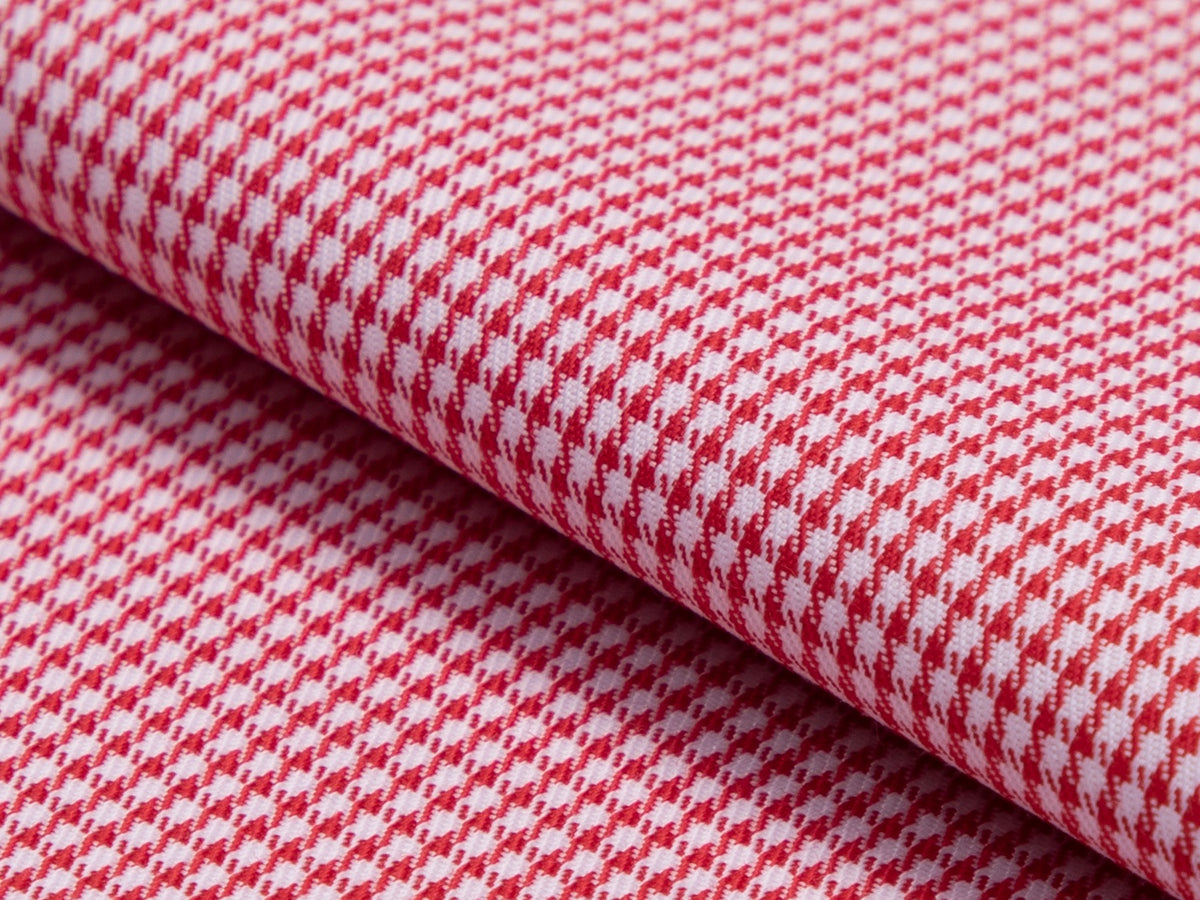 Everglade Wrinkle-Free SF105-5 shirting