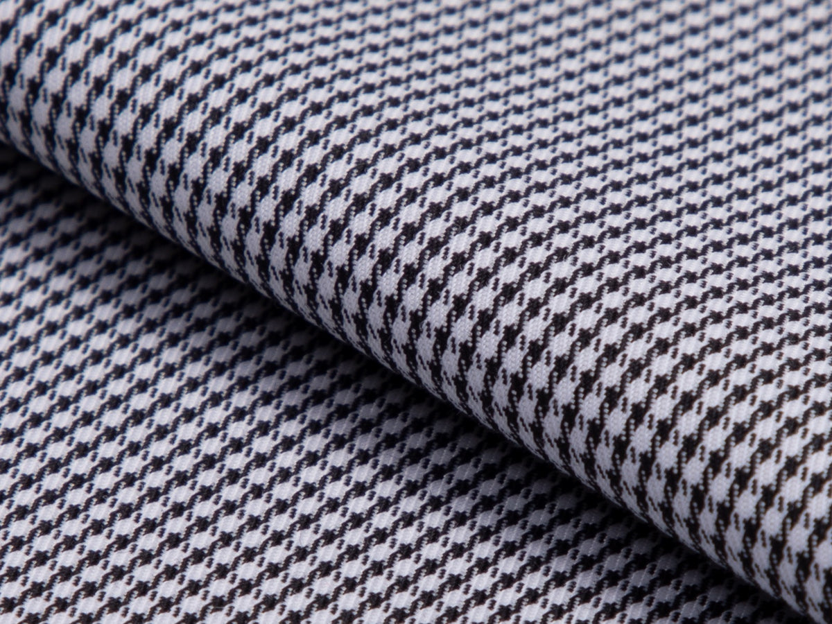 Everglade Wrinkle-Free SF105-6 shirting