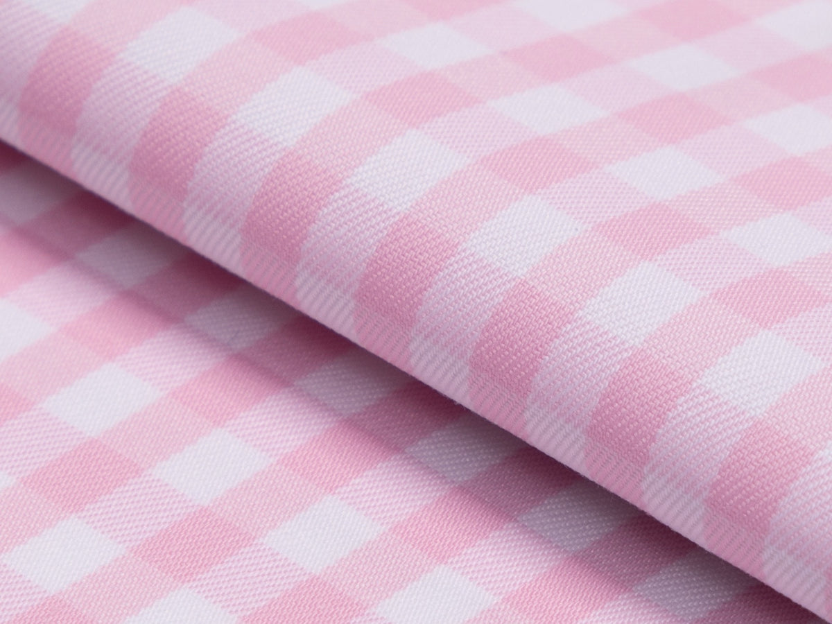 Everglade Wrinkle-Free SF107-2 shirting