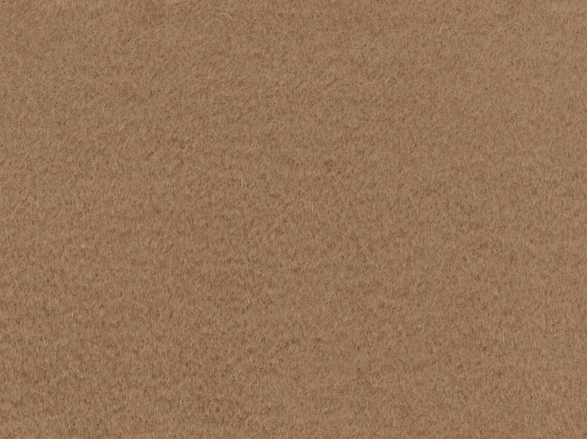 Giorgio Vito coat cloth 109901, Camel