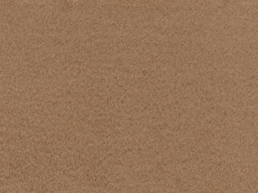 Giorgio Vito coat cloth 109901, Camel