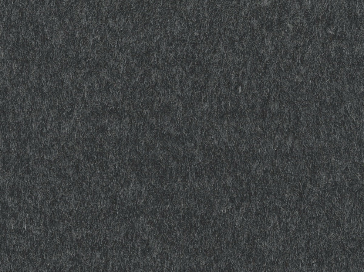 Giorgio Vito coat cloth 109902, Ash Grey