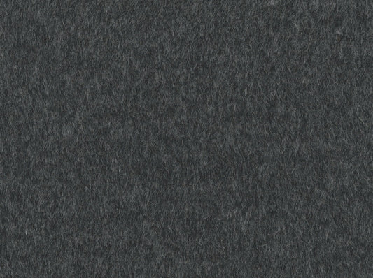 Giorgio Vito coat cloth 109902, Ash Grey