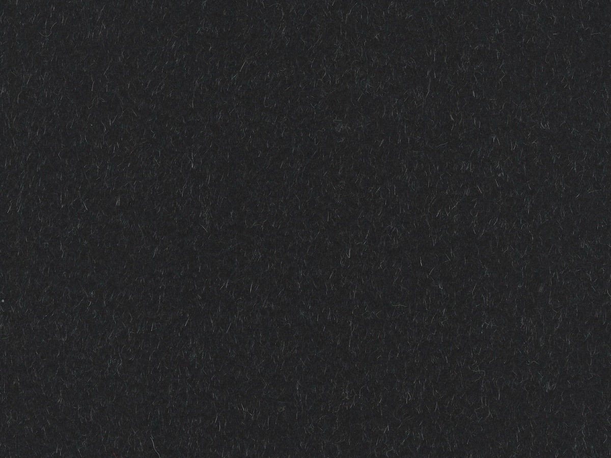 Giorgio Vito coat cloth 109903, Charcoal Grey
