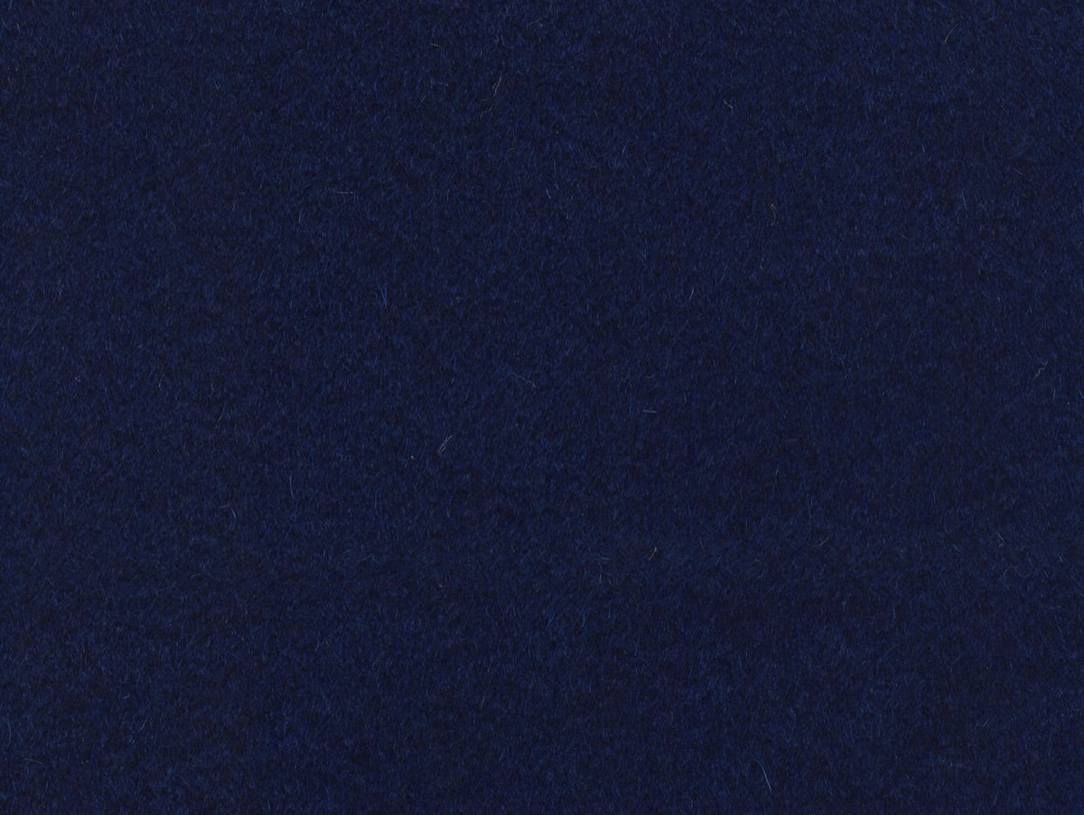 Giorgio Vito coat cloth 109904, Navy Blue