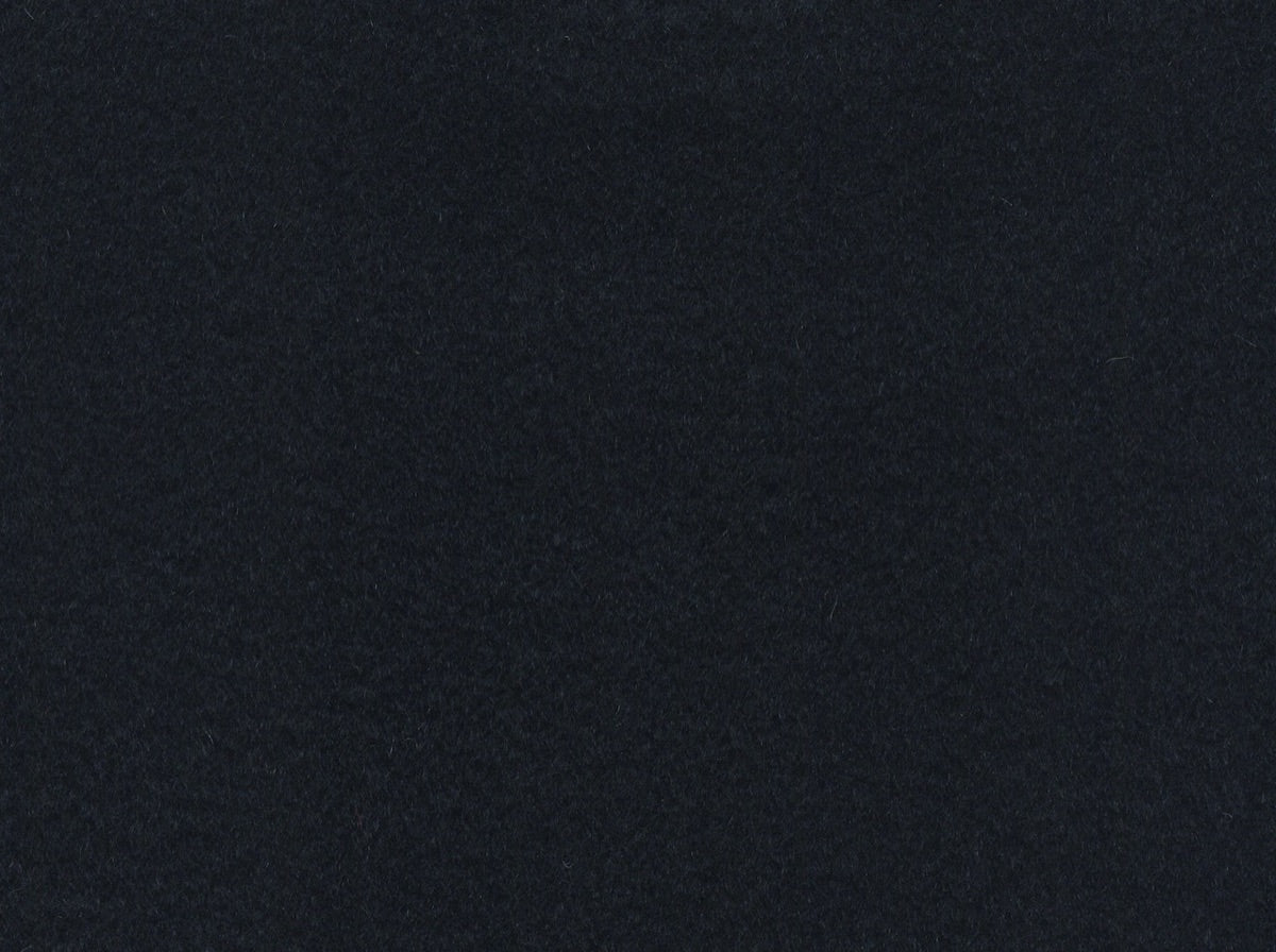 Giorgio Vito coat cloth 109905, Midnight Blue