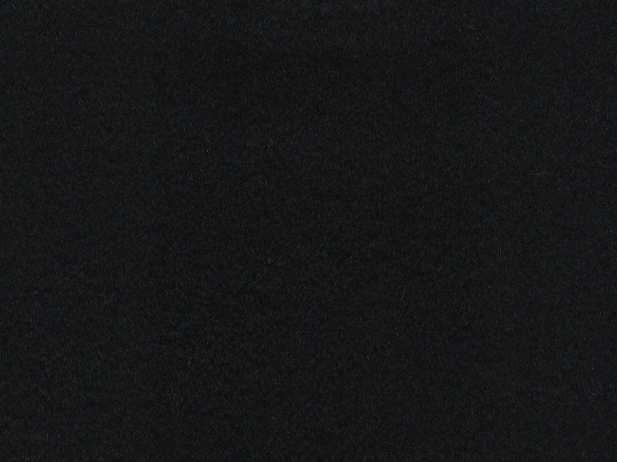 Giorgio Vito coat cloth 109906, Black