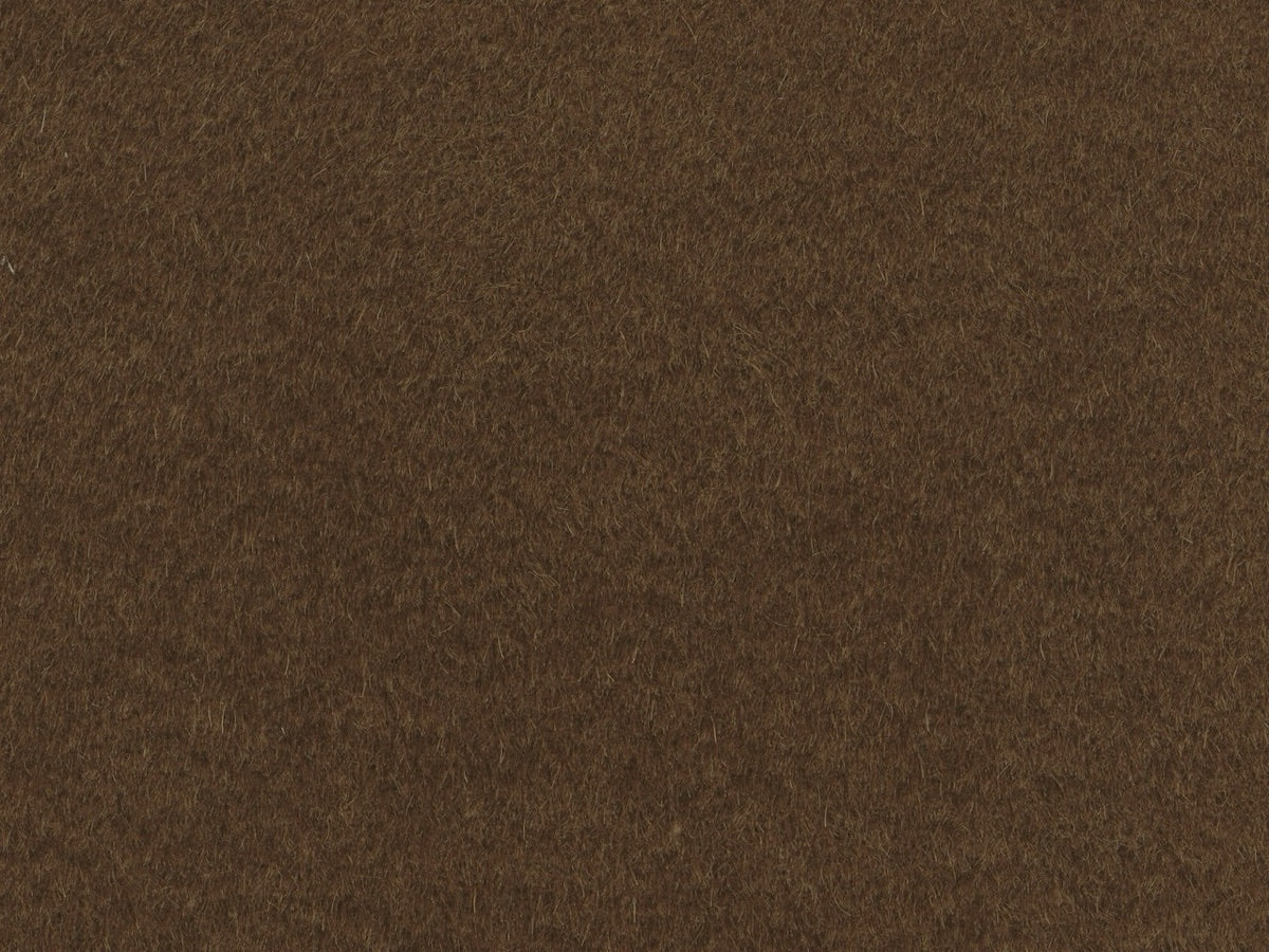 Giorgio Vito coat cloth 109907, Caramel Brown