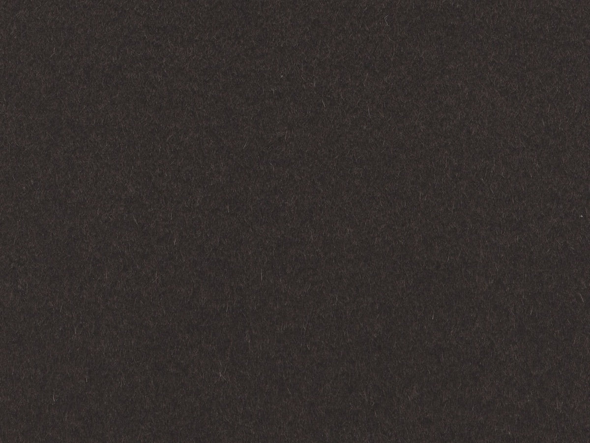 Giorgio Vito coat cloth 109908, Coffee Brown
