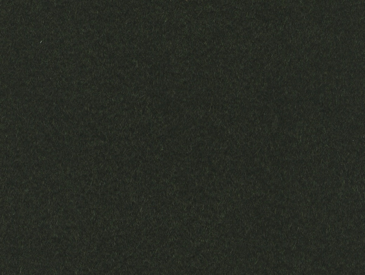 Giorgio Vito coat cloth 109909, Forest Green