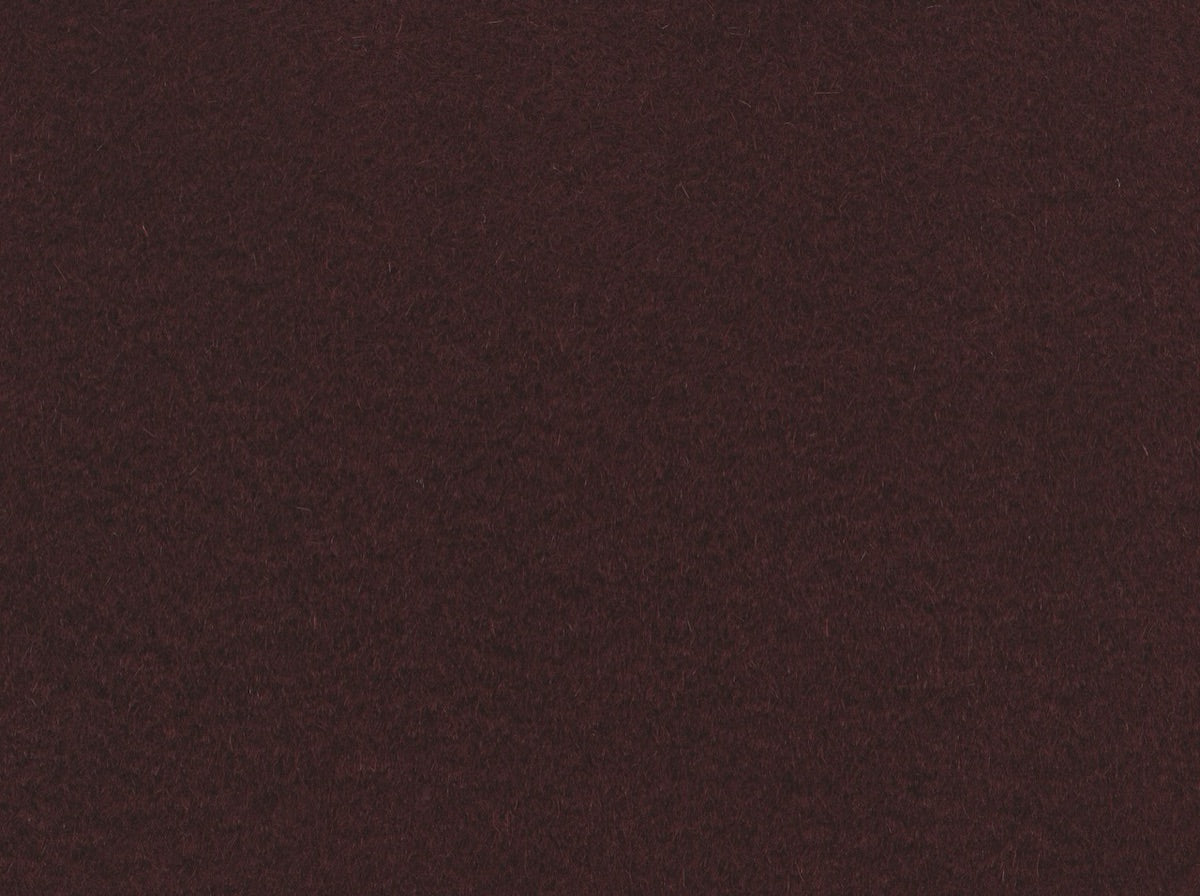 Giorgio Vito coat cloth 109910, Burgundy