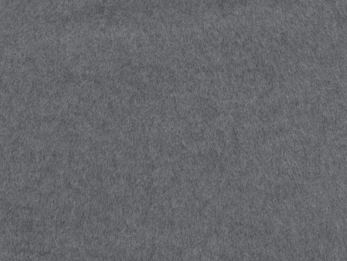 Giorgio Vito coat cloth 109911, Light Grey