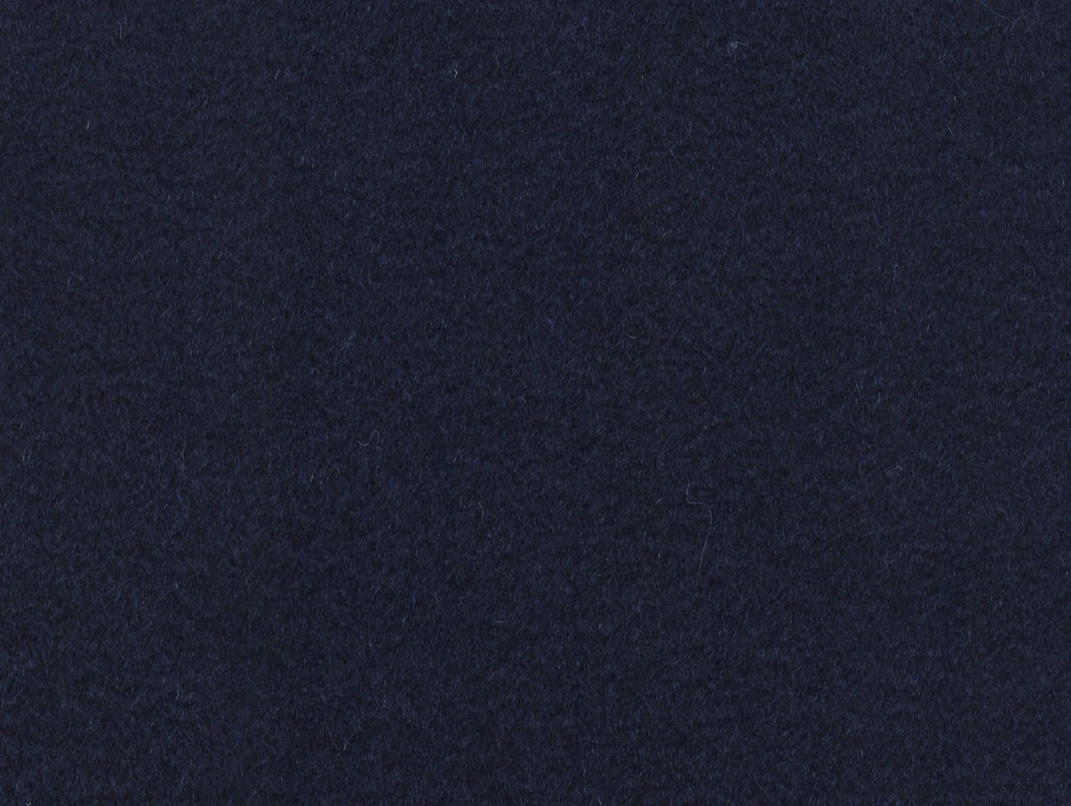 Giorgio Vito coat cloth 109912, Blue Grey