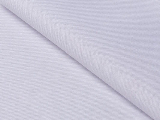 OV Basket Pinpoint OV-1 shirting