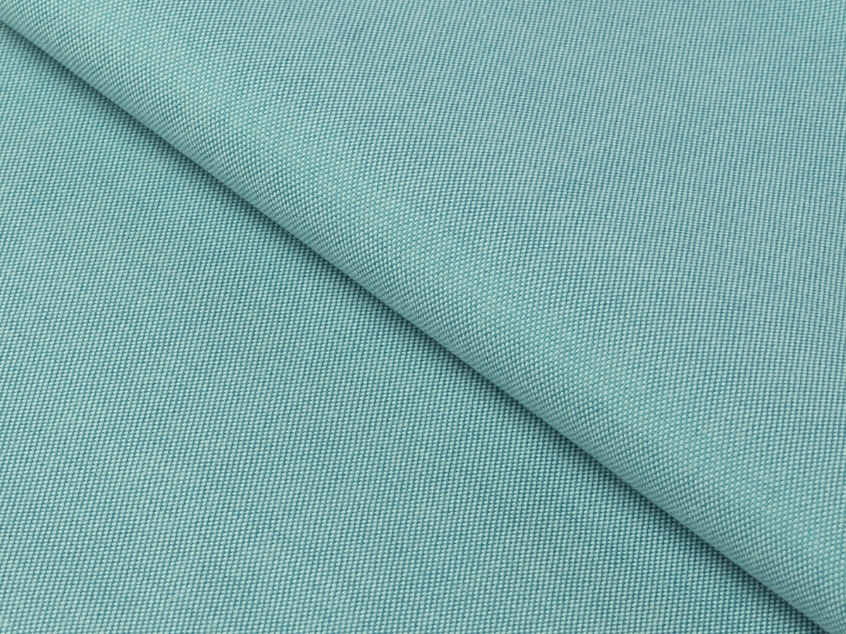 OV Basket Pinpoint OV-11 shirting