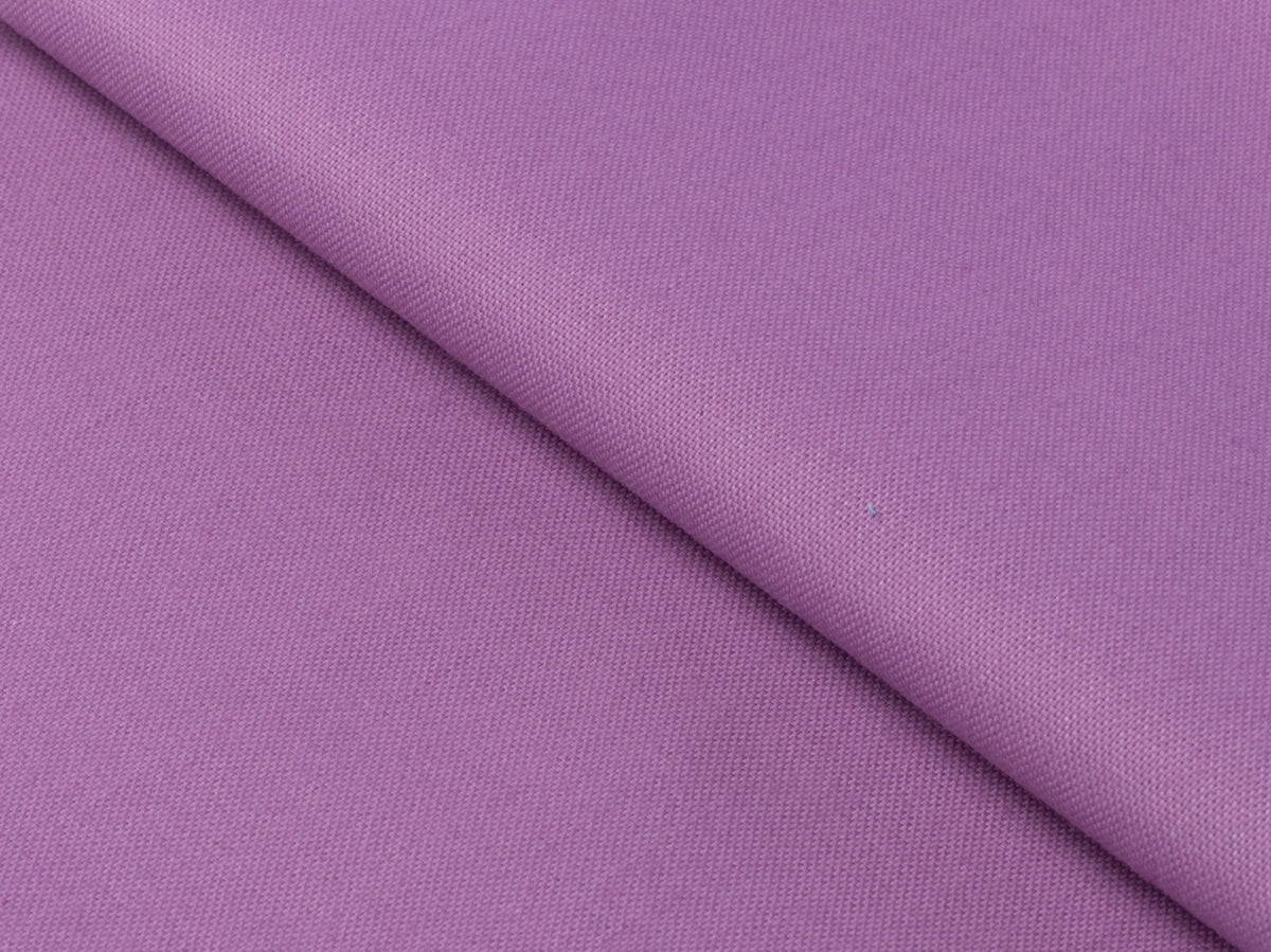 OV Basket Pinpoint OV-12 shirting