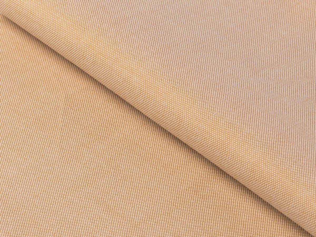 OV Basket Pinpoint OV-13 shirting