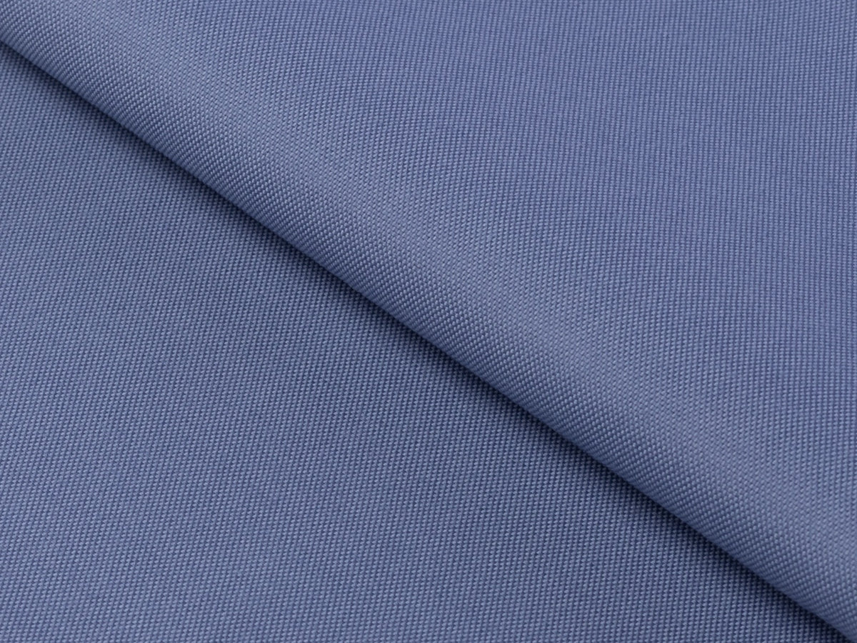 OV Basket Pinpoint OV-14 shirting