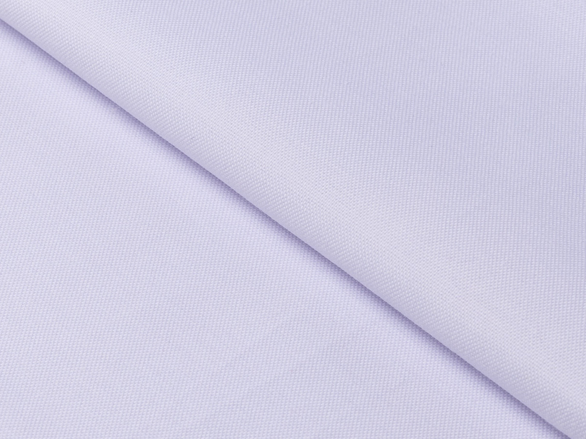 OV Basket Pinpoint OV-15 shirting