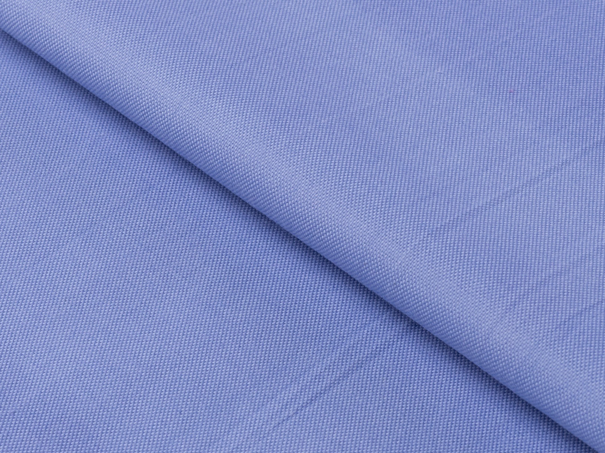 OV Basket Pinpoint OV-16 shirting