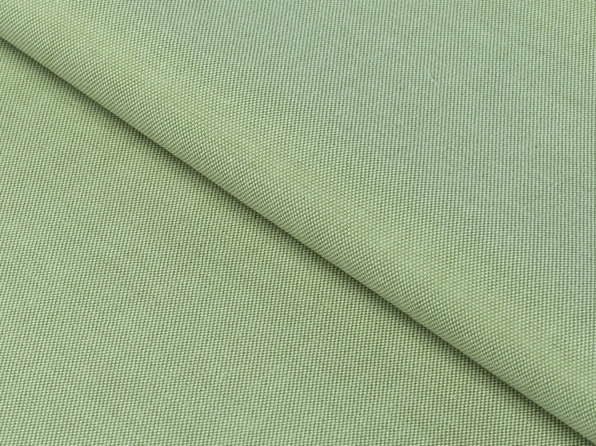 OV Basket Pinpoint OV-17 shirting