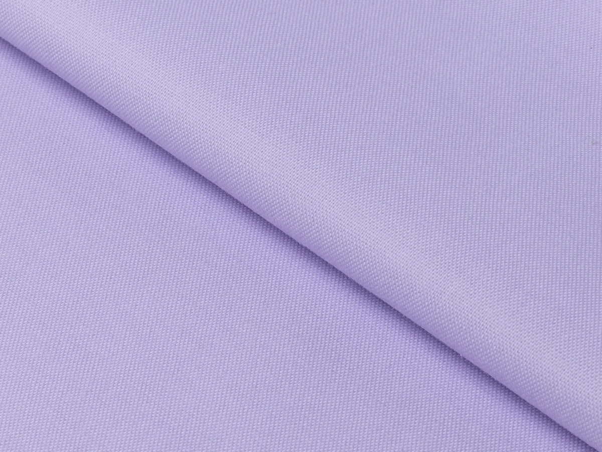 OV Basket Pinpoint OV-18 shirting