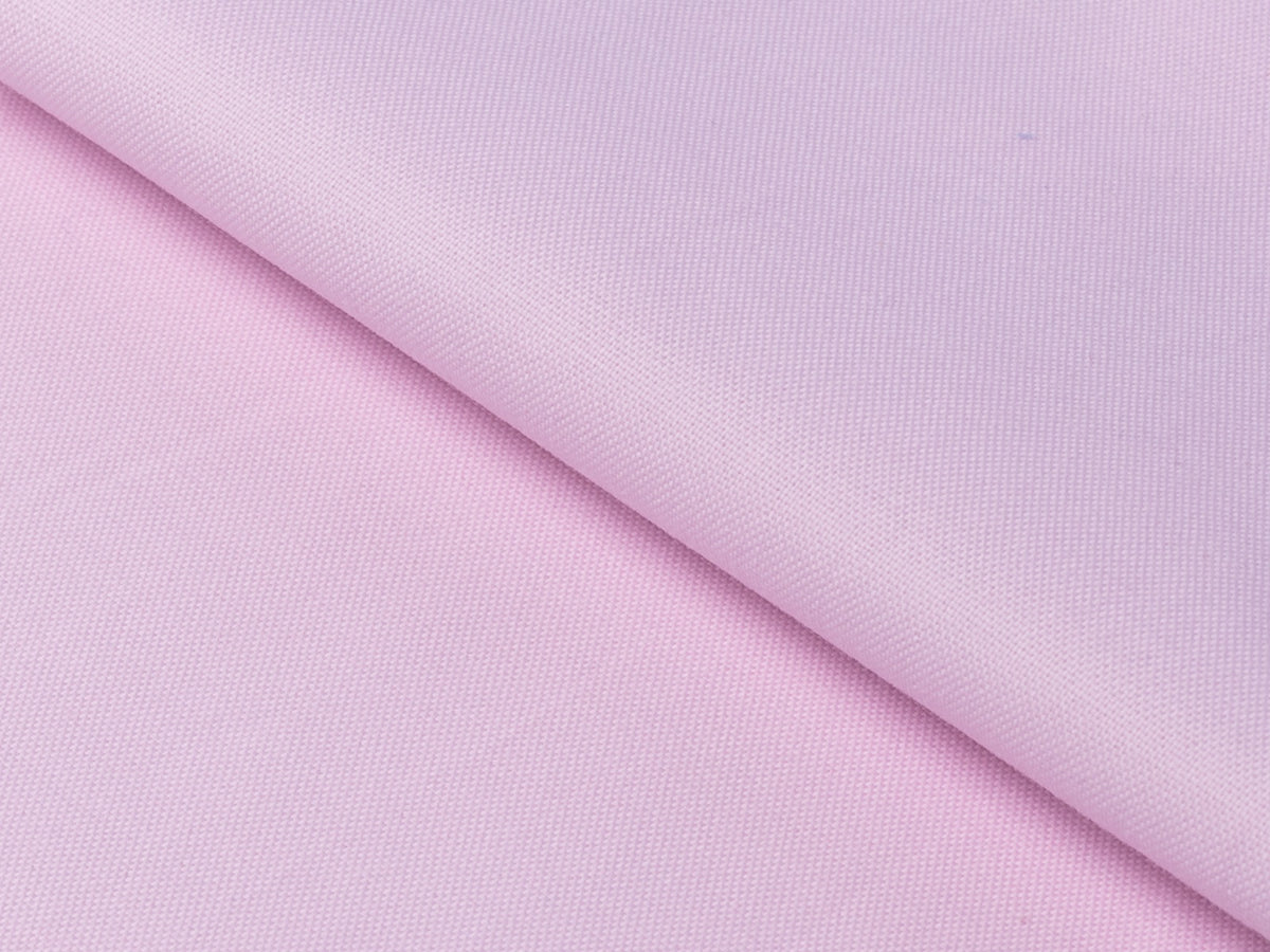 OV Basket Pinpoint OV-19 shirting