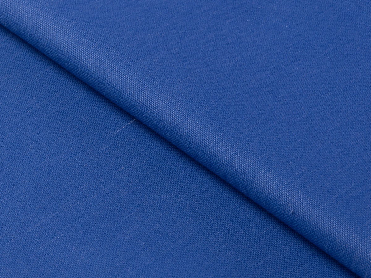 OV Basket Pinpoint OV-21 shirting