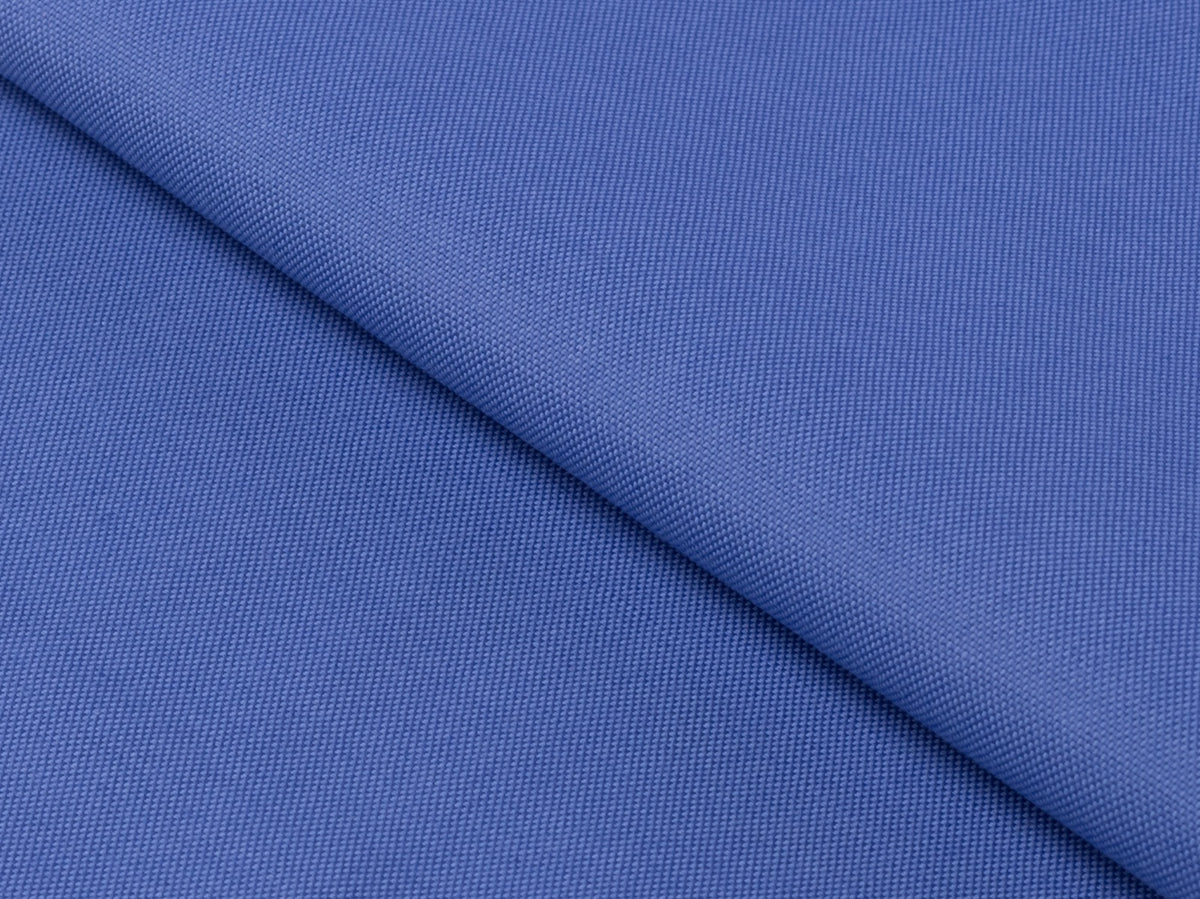 OV Basket Pinpoint OV-23 shirting