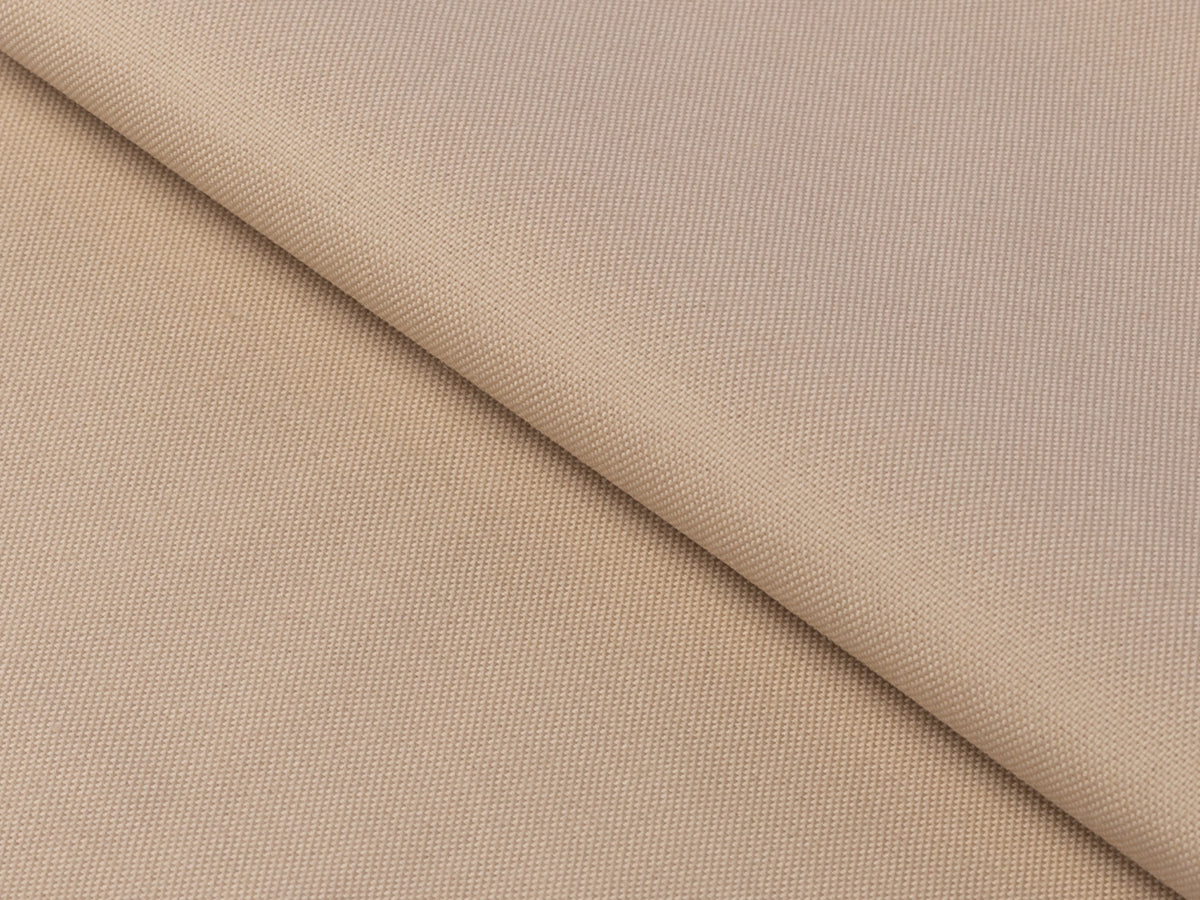 OV Basket Pinpoint OV-24 shirting