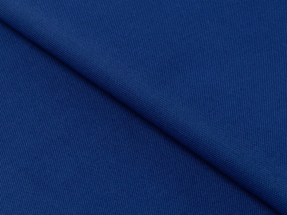 OV Basket Pinpoint OV-25 shirting