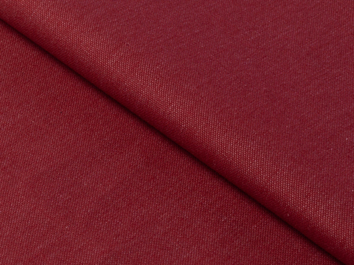 OV Basket Pinpoint OV-26 shirting