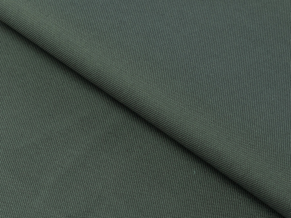 OV Basket Pinpoint OV-27 shirting