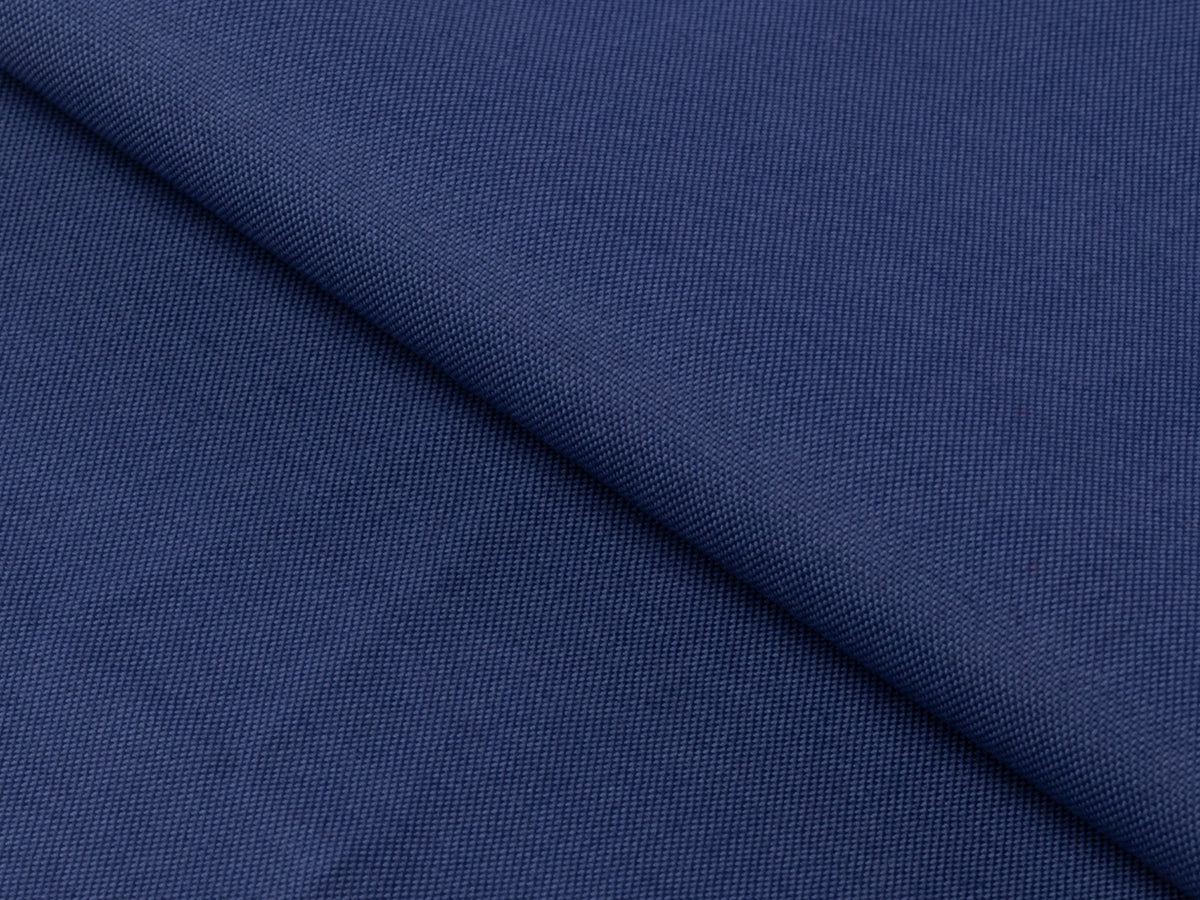 OV Basket Pinpoint OV-28 shirting