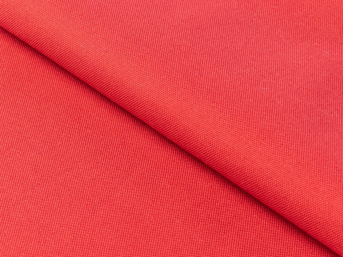 OV Basket Pinpoint OV-29 shirting