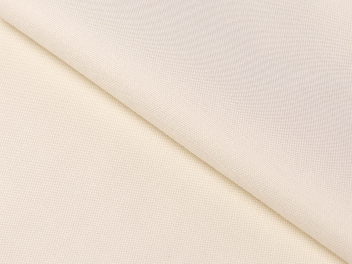 OV Basket Pinpoint OV-3 shirting