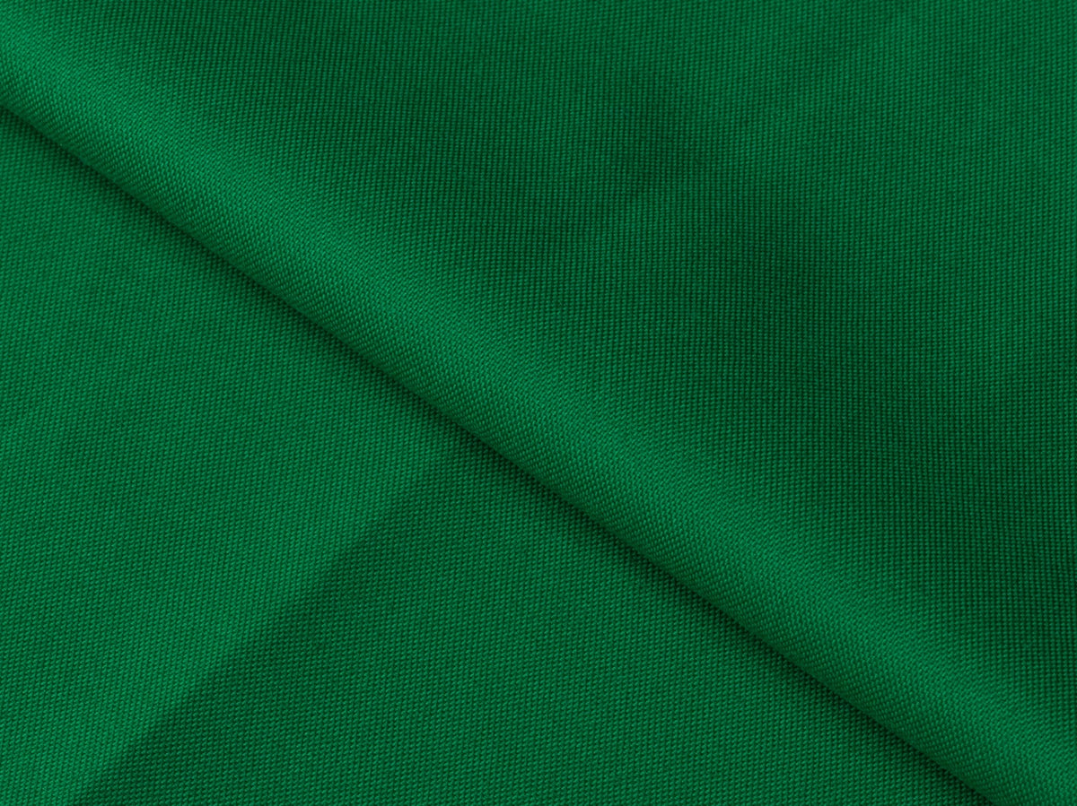OV Basket Pinpoint OV-30 shirting