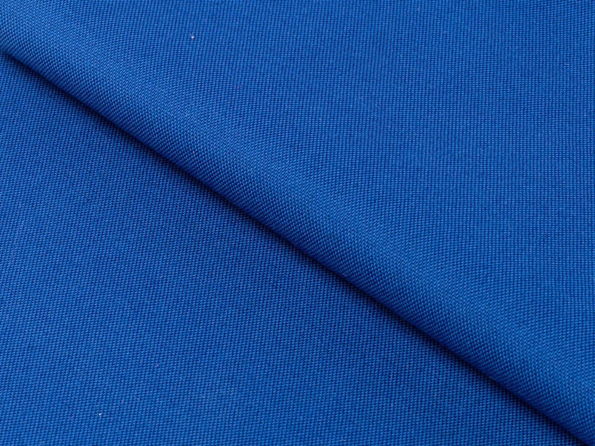 OV Basket Pinpoint OV-31 shirting