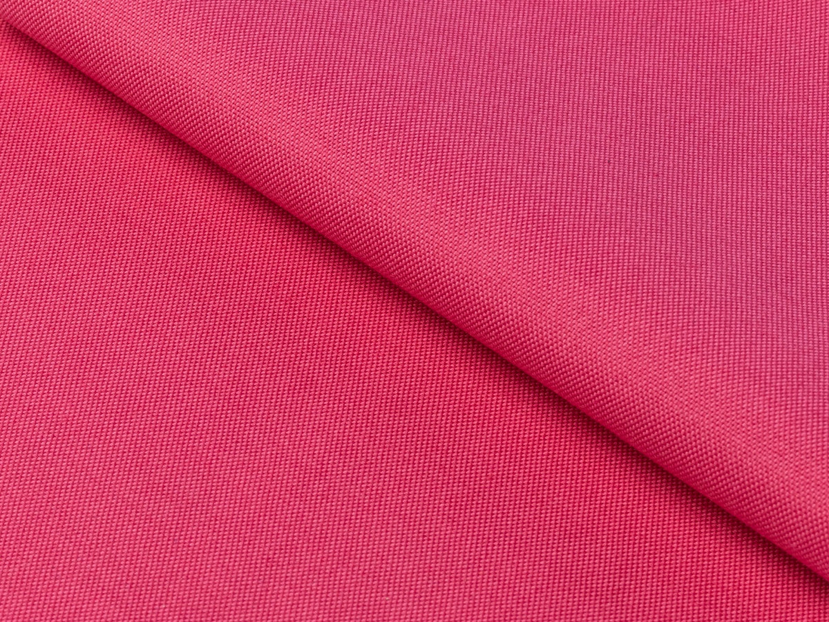 OV Basket Pinpoint OV-32 shirting