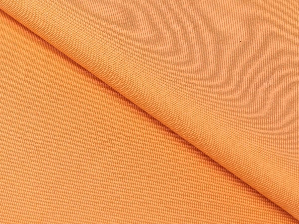 OV Basket Pinpoint OV-33 shirting