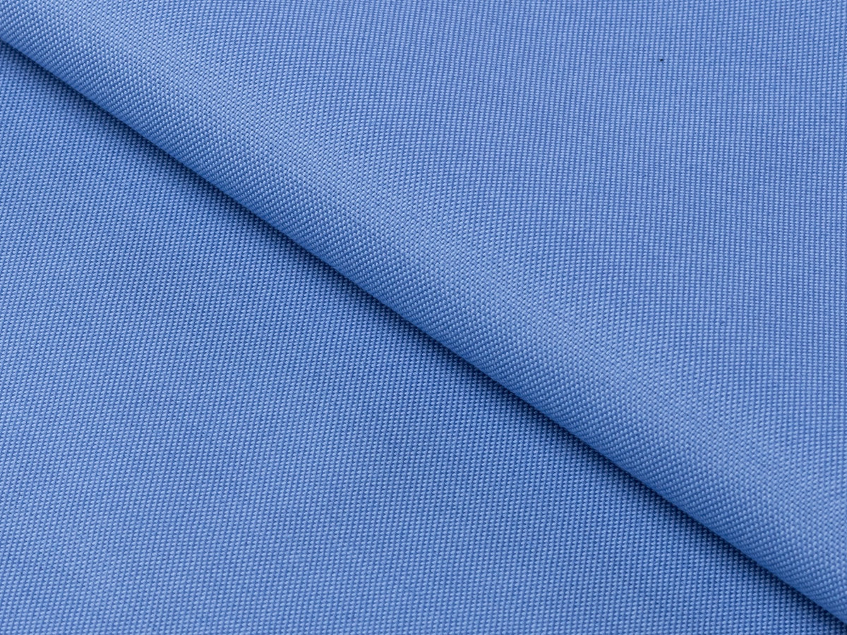 OV Basket Pinpoint OV-34 shirting