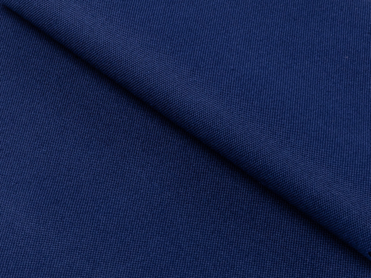 OV Basket Pinpoint OV-35 shirting