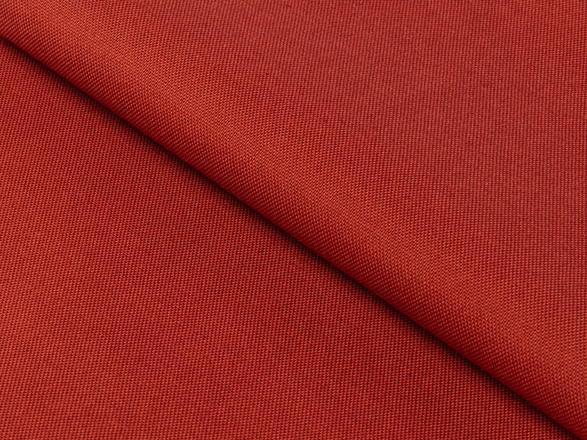 OV Basket Pinpoint OV-36 shirting