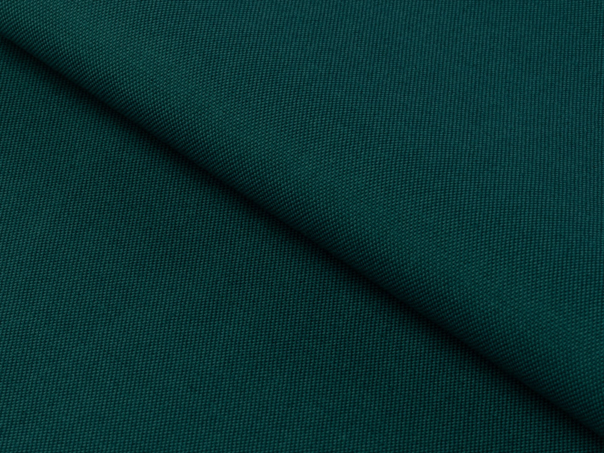 OV Basket Pinpoint OV-37 shirting